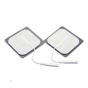 HeaWea MicroGen TENS Pads Spare - Accelerated Health Products